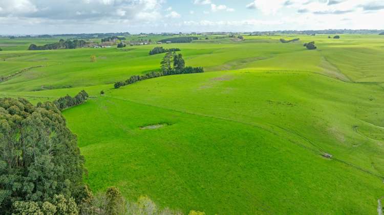 268 Wanganui Road Marton_8