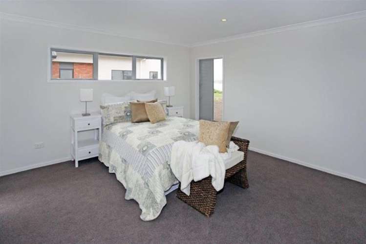 1 Milano Boulevard Karaka_8