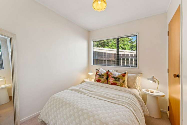 25A Downing Street Glenfield_15