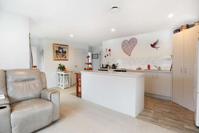 711/11 Kamahi Crescent Papamoa_1