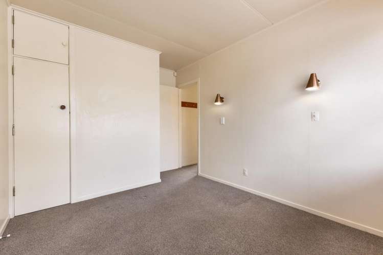 54B North Street Palmerston North_10