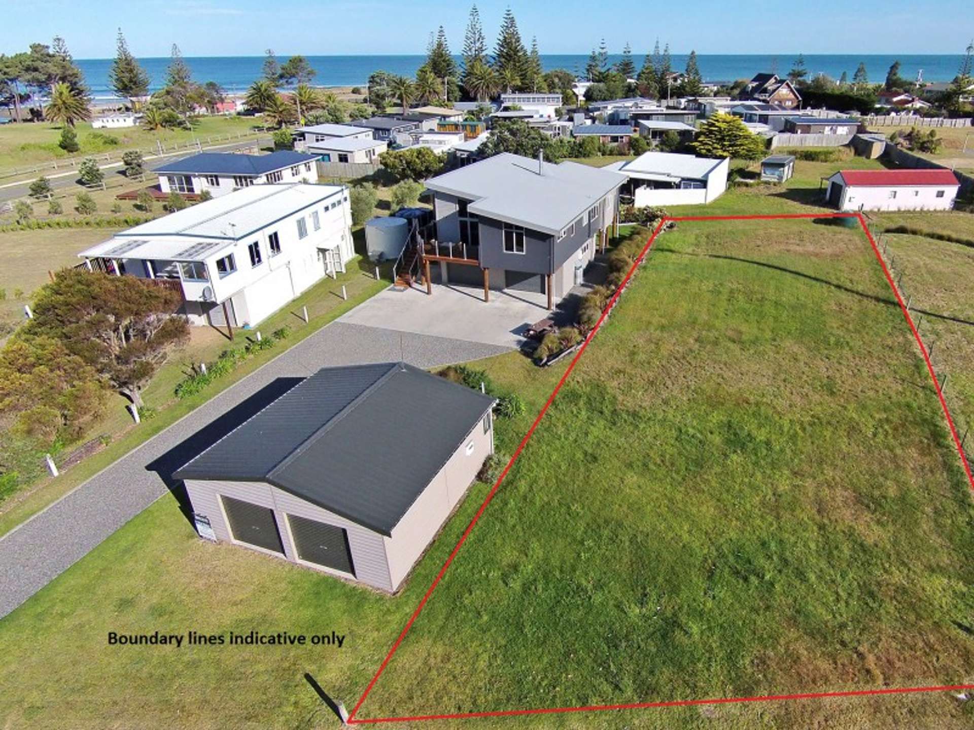 7 Pinedale Crescent Riversdale Beach_0