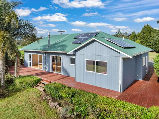 475 Tauraroa Road Mangapai_1