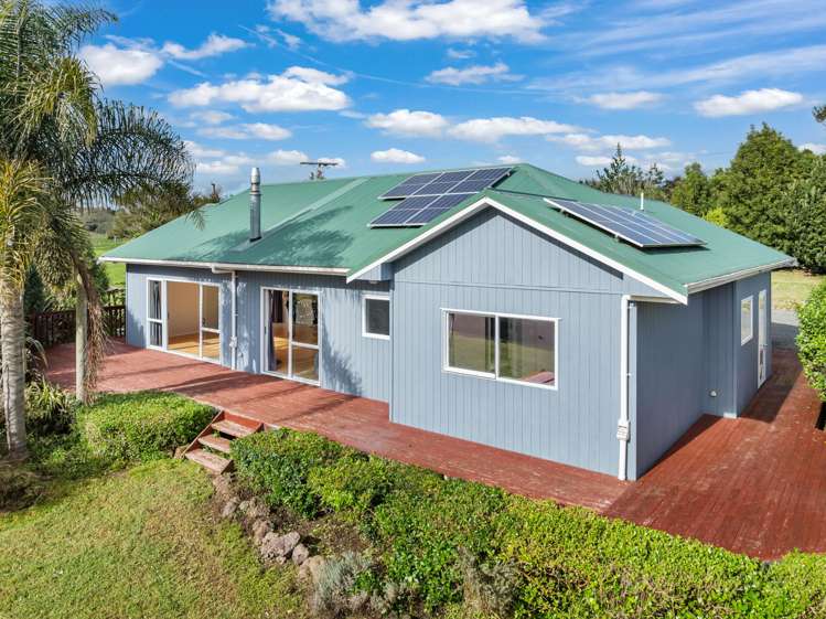 475 Tauraroa Road Mangapai_1