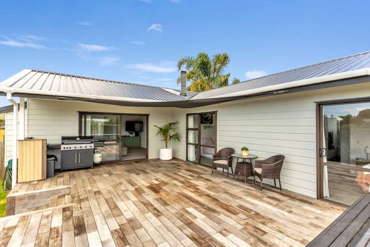 135B Robinson Road Whitianga_21