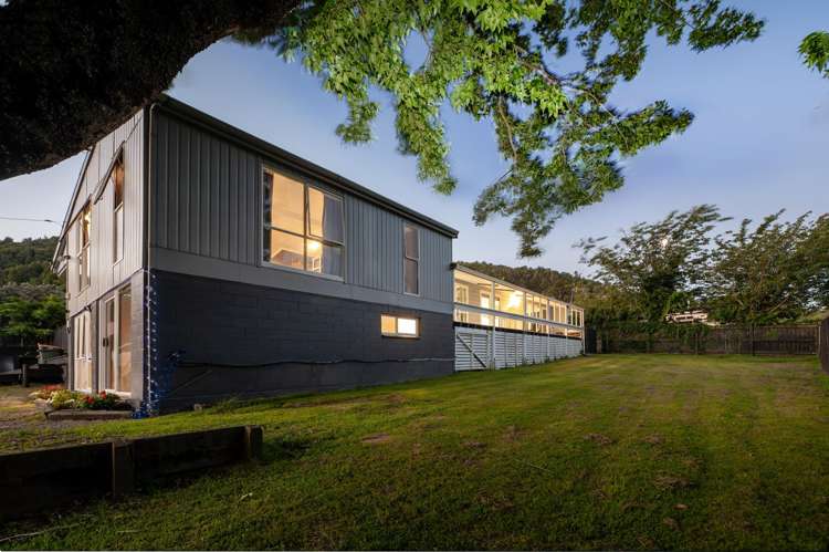 53 Mountain Road Western Heights_15