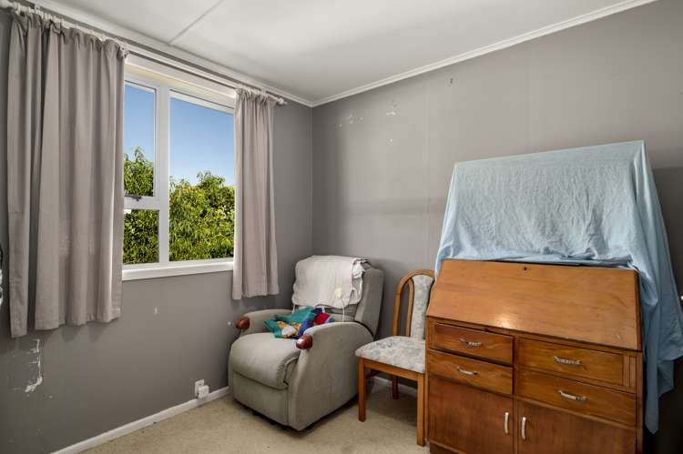 12 Glendevon Place Tokoroa_7