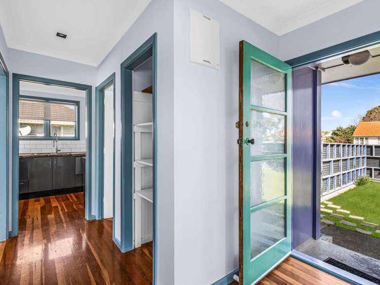 86 Nuffield Avenue Marewa_19