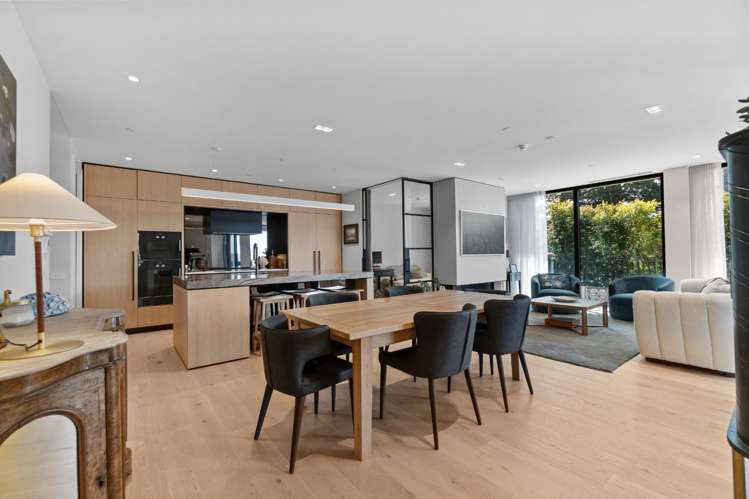 G03/1 St Stephens Avenue 1761_7