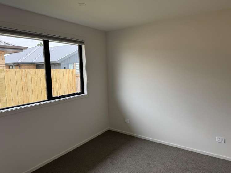  18 Scully Place Strathern_7