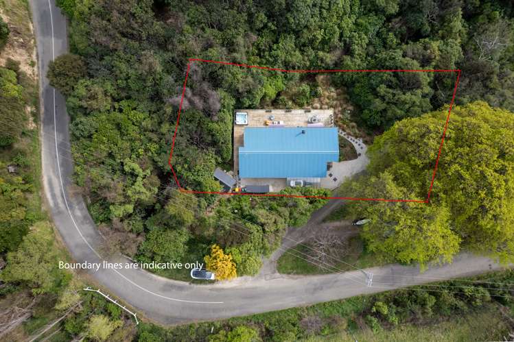 28 Onuku Road Akaroa_34