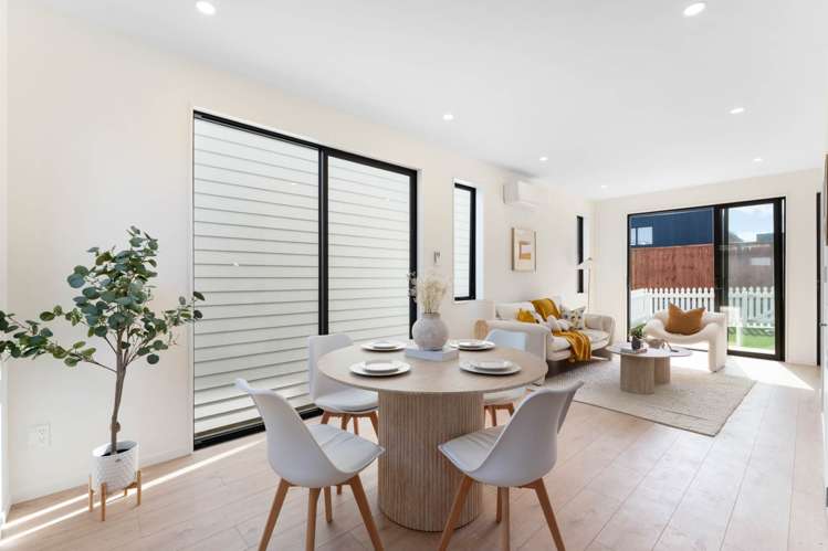 41B/41C/41D/41E Kowhai Road Mairangi Bay_22