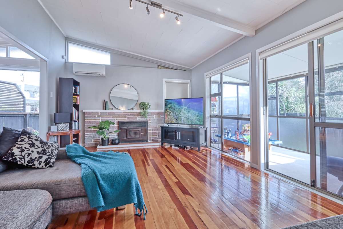 11 Meredith Street_2
