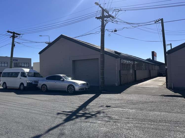 Address withheld Sydenham_18