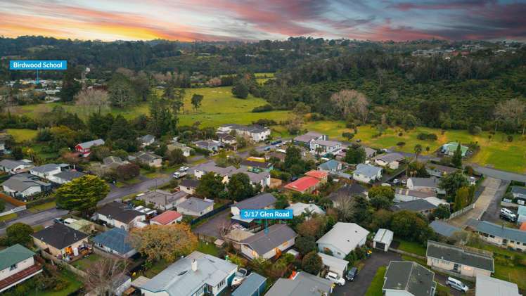 3/17 Glen Road Ranui_20