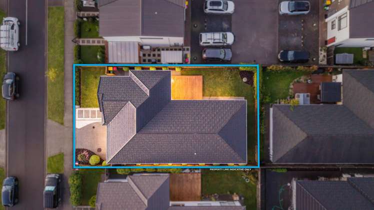 3 Tarras Road Kumeu_34