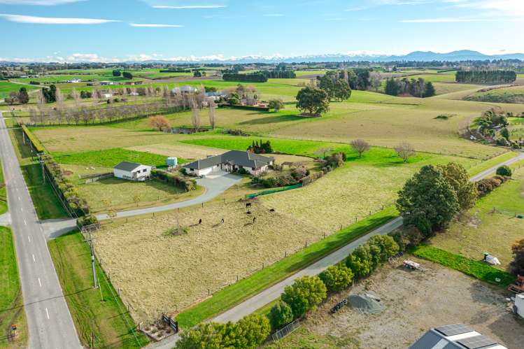 284 Landsborough Road Otipua Creek_32