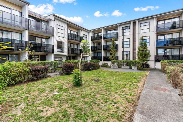 101/69C Hall Avenue Mangere_9