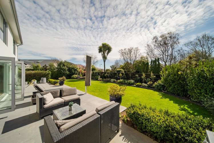 5 Armour Place Halswell_20