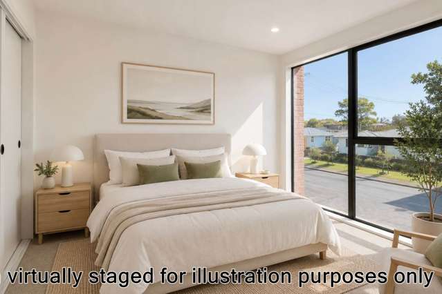 Lot 4/17 Matapouri Road Mangere Bridge_4
