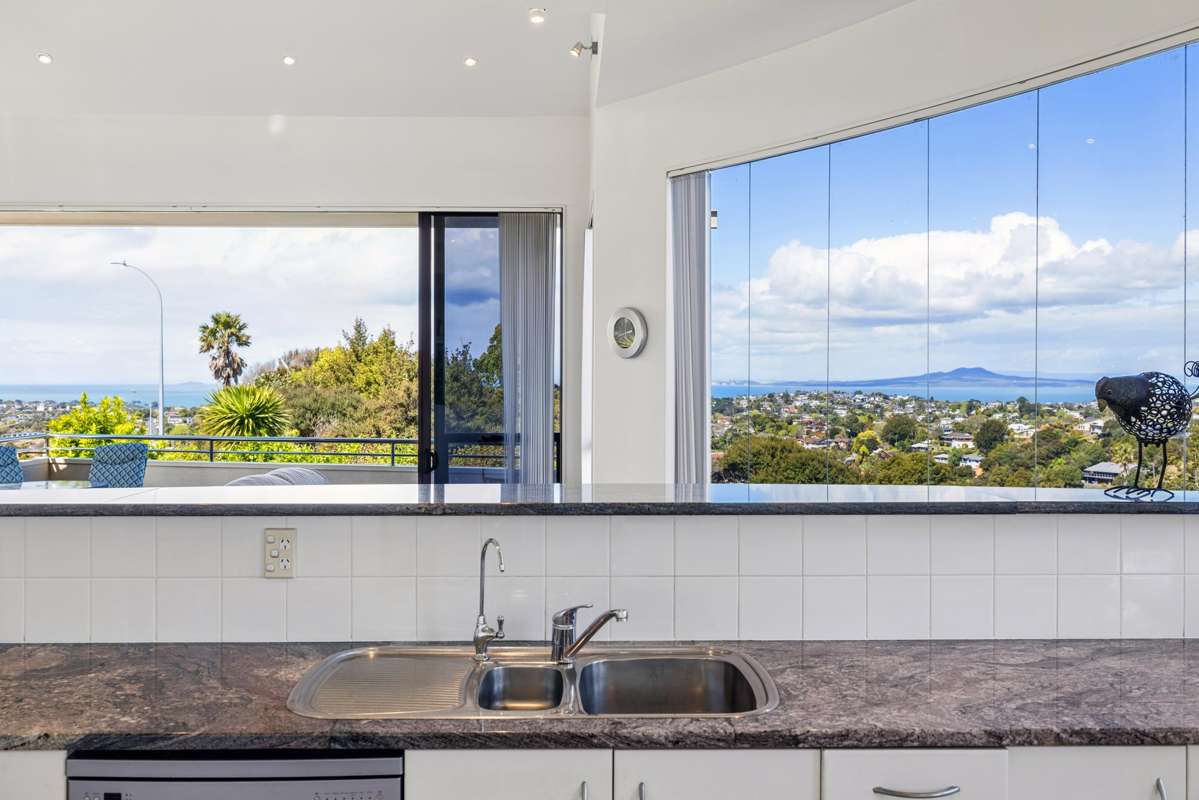 77 Fitzwilliam Drive_4
