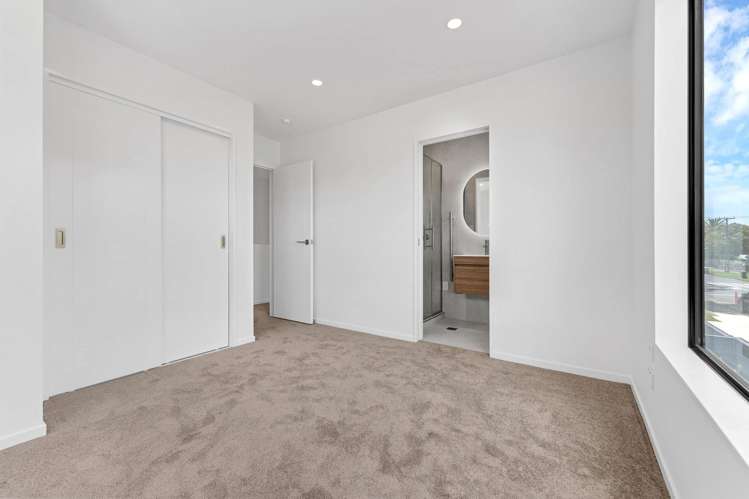 5/39 Muir Ave Mangere Bridge_7