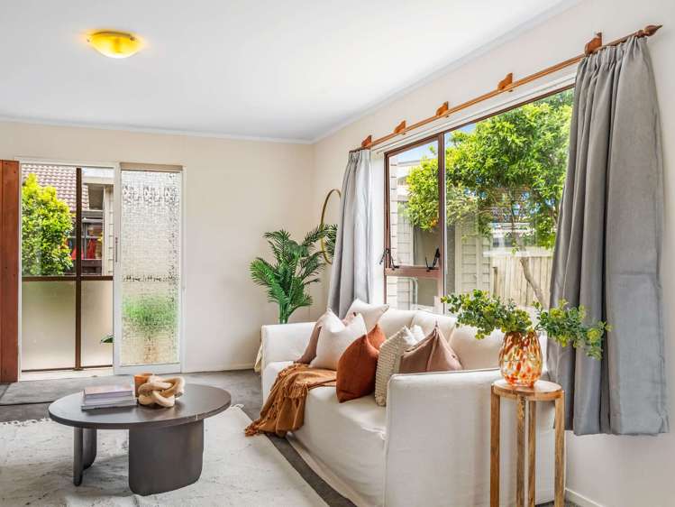 107b Chapel Street Otumoetai_6