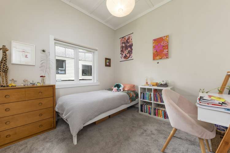 48 Alfred Street Onehunga_15