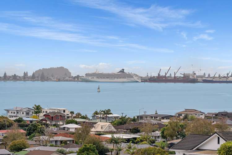 8E Hinewa Road Otumoetai_17