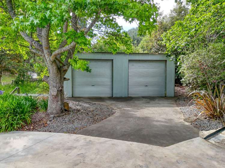 82 Thompsons Road Okoia_20