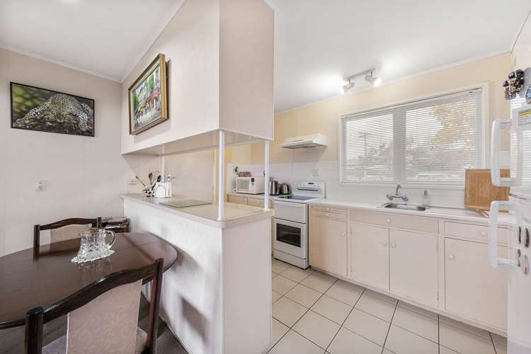 201a Maxwell Road Redwoodtown_5