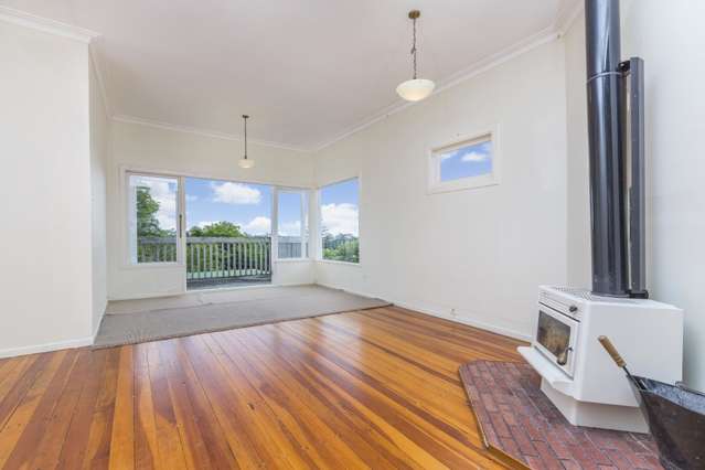 5 Zion Road Birkenhead_4