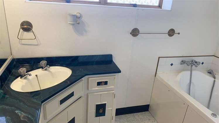 49 Tutukaka Block Road 11634_10