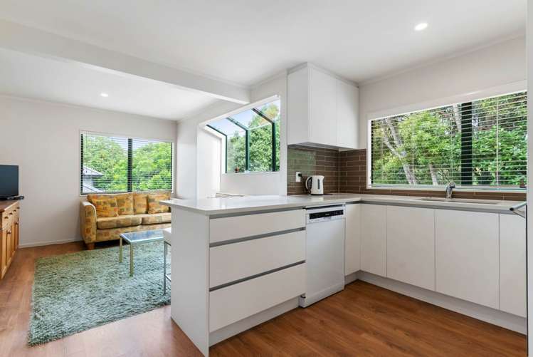 3/47 Waimarie Street Saint Heliers_5