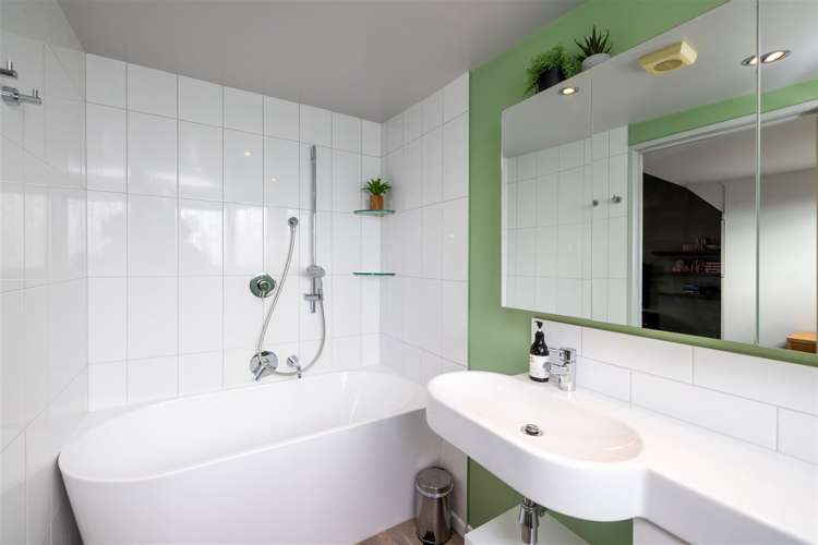 68 Penruddock Rise Westmorland_16