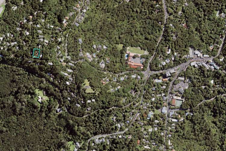 14 Westridge Road Titirangi_19