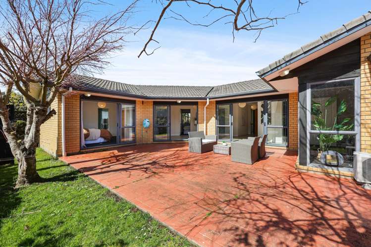 4 Cottesmore Place Huntington Park_38