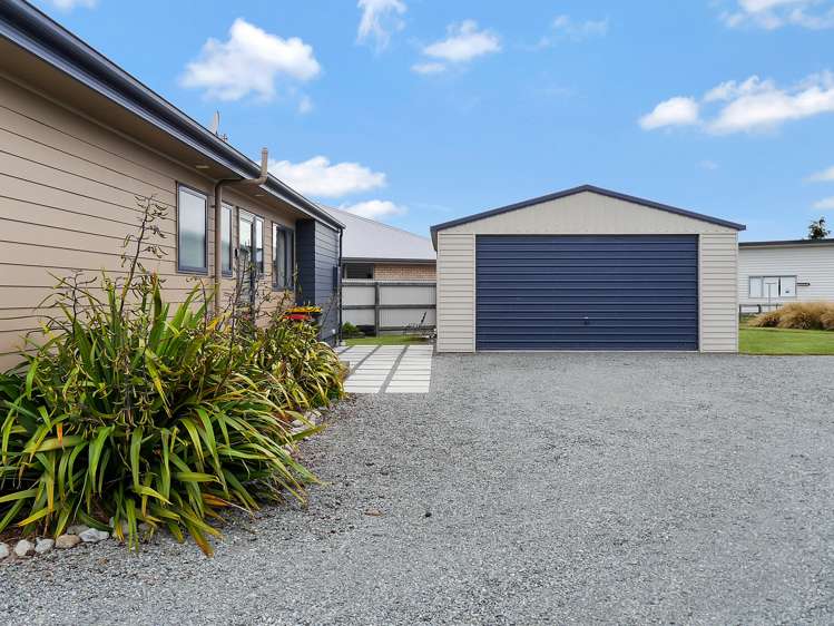 68 Rhoboro Road Twizel_17
