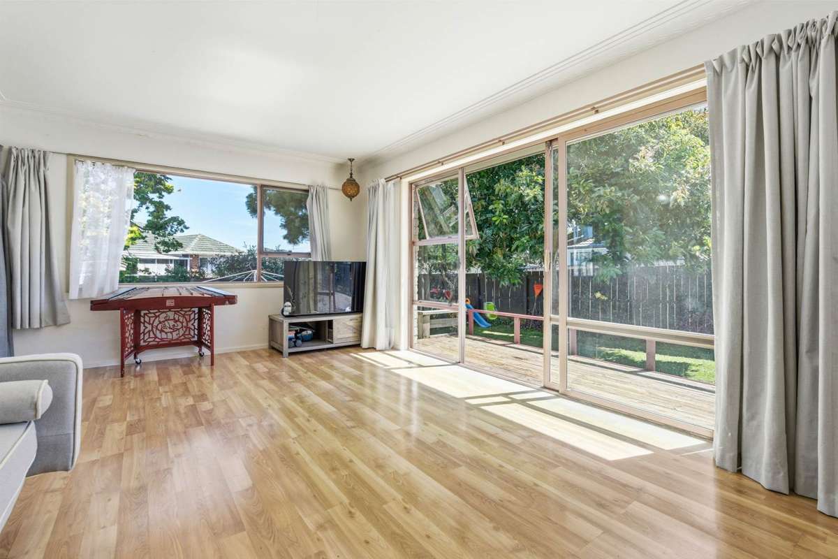 2/26 Haughey Avenue_1