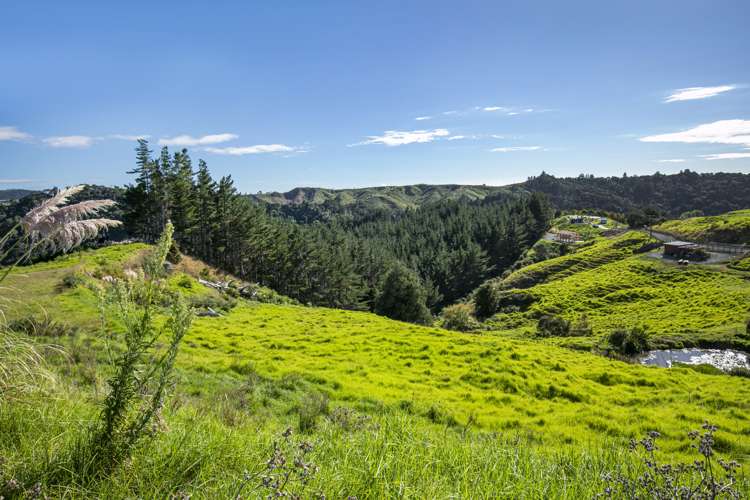 Lot 3, 163 Ahuroa Road Puhoi_12