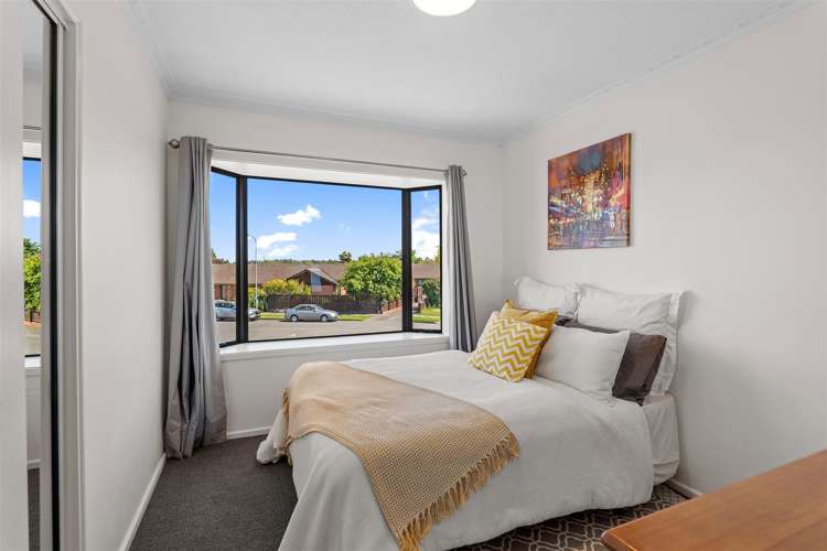 15 Sonning Place Redwood_13