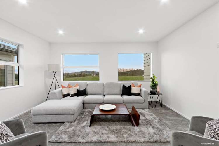45 Murphys Park Drive Flat Bush_4