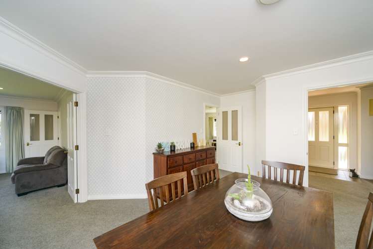 15 Flemington Lane Awapuni_8