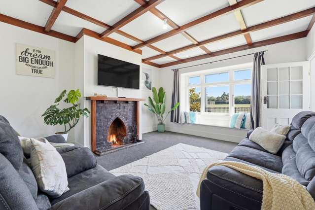 520 Tremaine Avenue Takaro_3