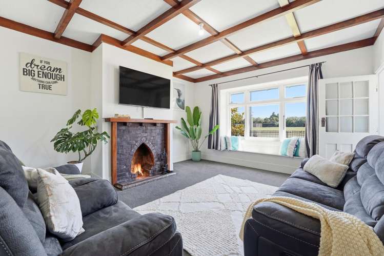 520 Tremaine Avenue Takaro_2