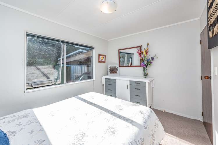 35B Broadhead Avenue Tawhero_14