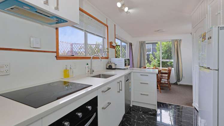 9 Leo Street Glen Eden_10