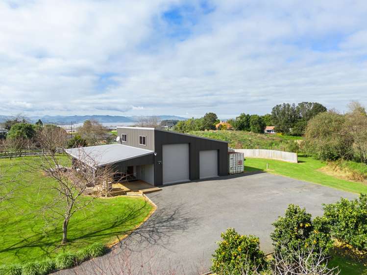 58 Scott Road Te Kauwhata_31