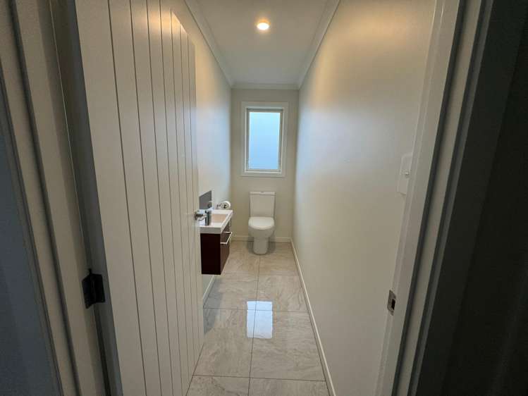  3 Grey Street Marton_9