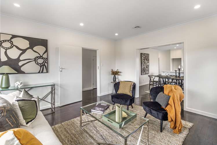 13a Warborough Avenue Epsom_9